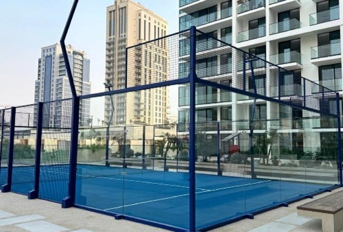 15498042 - Property Image 3