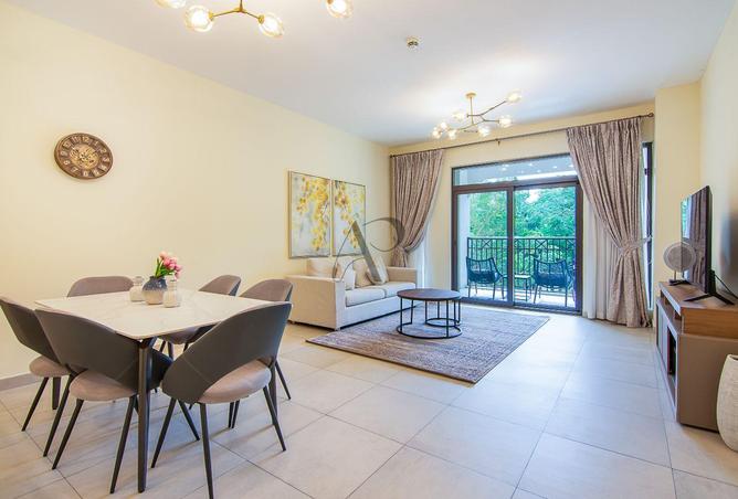 16025486 - الصورة الرئيسية للعقار