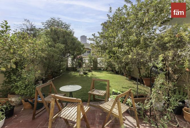 15449624 - Property Image 2