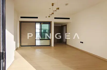 شقة - 2 غرف نوم - 2 حمامات للبيع في بن غاطي كريست - قرية الجميرا سركل - دبي