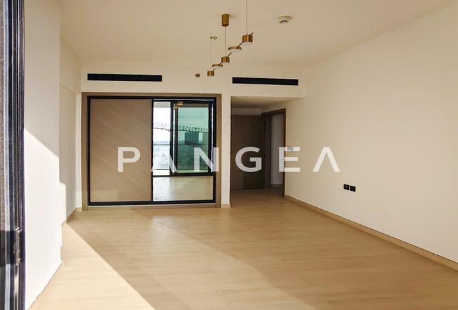 15604918 - الصورة الرئيسية للعقار