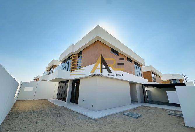 15688389 - Property Main Image