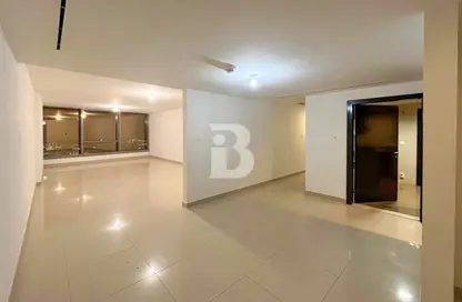 Apartment - 2 Bedrooms - 5 Bathrooms for sale in Sky Tower - Shams Abu Dhabi - Al Reem Island - Abu Dhabi