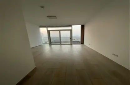 Apartment - Studio - 1 Bathroom for sale in Bloom Towers C - Bloom Towers - Jumeirah Village Circle - Dubai