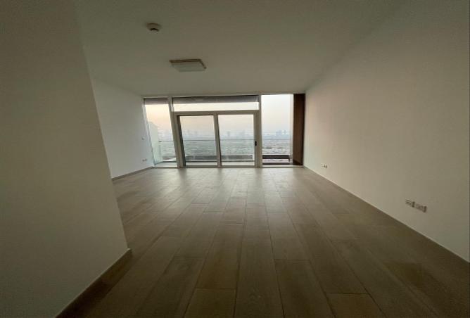 15260210 - Property Main Image