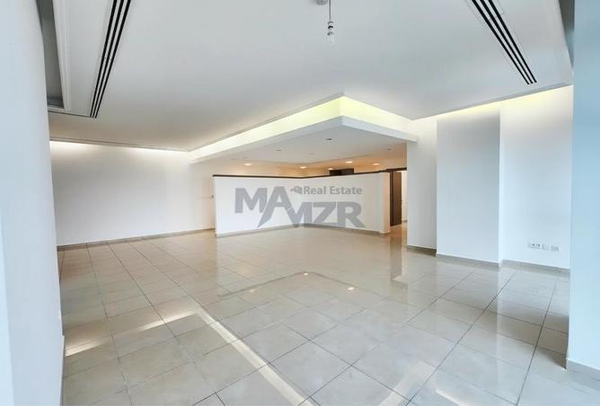 15558963 - Property Main Image