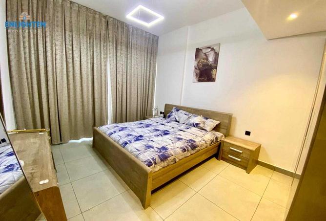 15093459 - Property Main Image