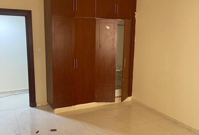 15129512 - Property Image 3
