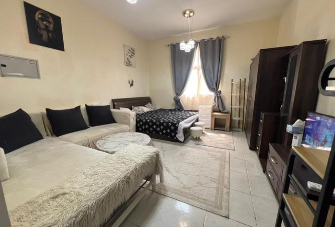 15158481 - Property Main Image