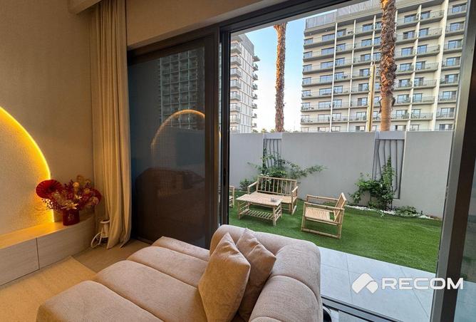 16016372 - صورة العقار 3