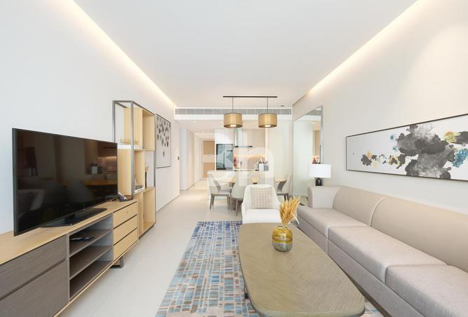 15610237 - Property Image 2