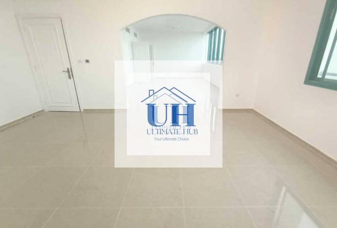 15552881 - صورة العقار 2