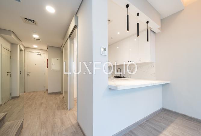 15741588 - Property Image 2