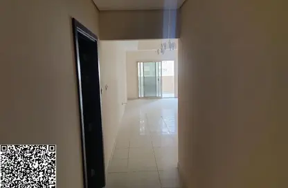 Apartment - 2 Bedrooms - 2 Bathrooms for sale in Emirates City - Ajman