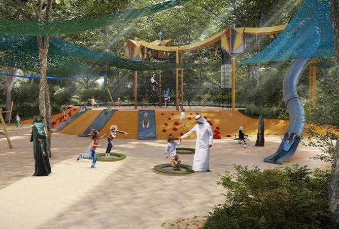 15608386 - صورة العقار 3