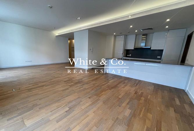 15370641 - Property Image 3