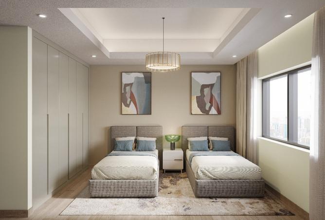 15917283 - Property Image 2