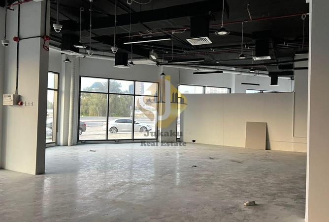 15617975 - Property Image 2