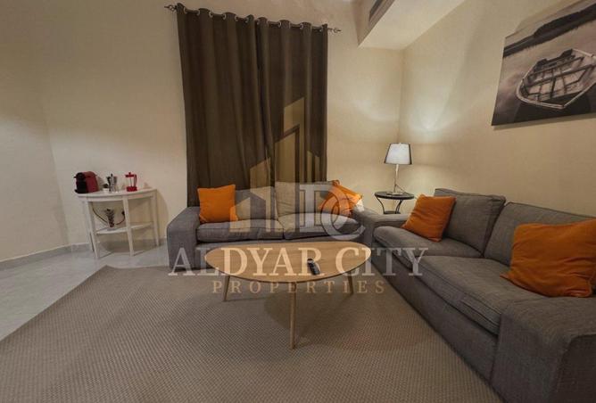 15979045 - Property Image 3