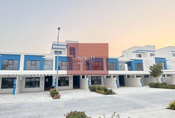 15773926 - الصورة الرئيسية للعقار