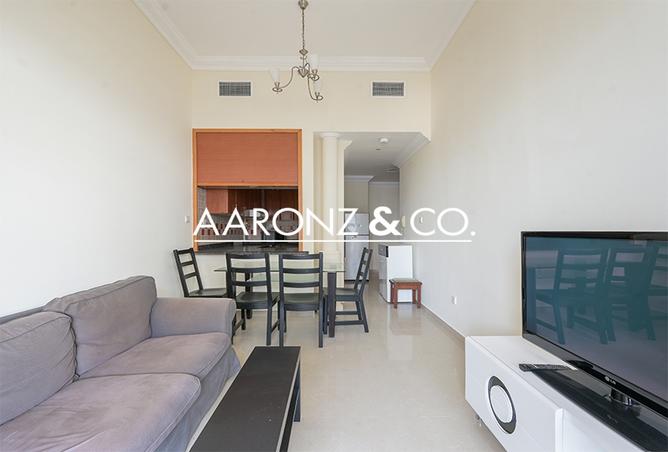 15650095 - صورة العقار 2