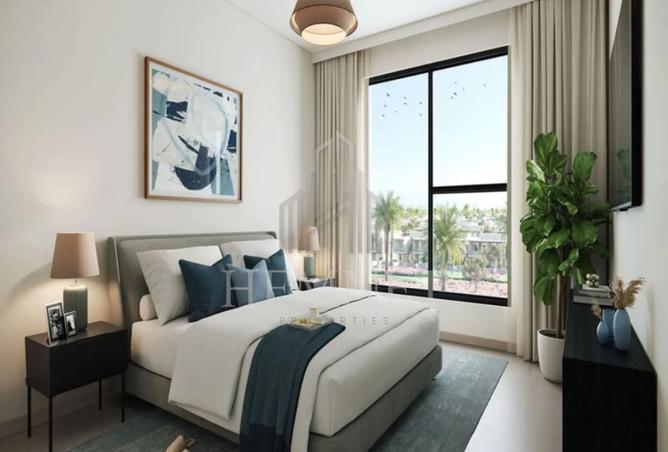 15791557 - Property Image 2