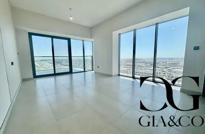 شقة - 2 غرف نوم - 2 حمامات للايجار في جولف جيت - داماك هيلز - دبي