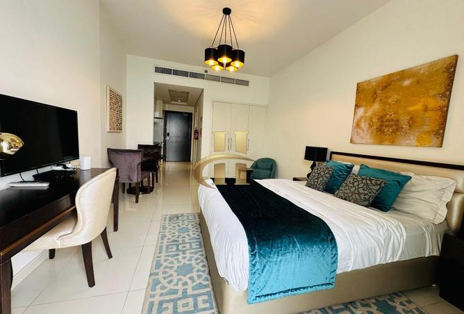 15574129 - صورة العقار 2