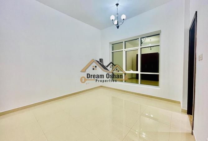 15289048 - Property Image 3