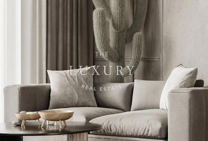 15772470 - Property Image 3