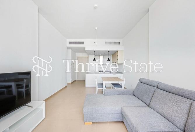 15915329 - صورة العقار 3