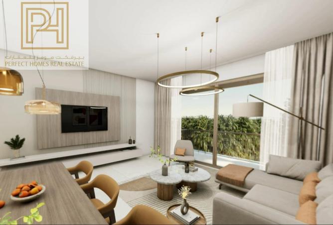 15156465 - Property Image 3