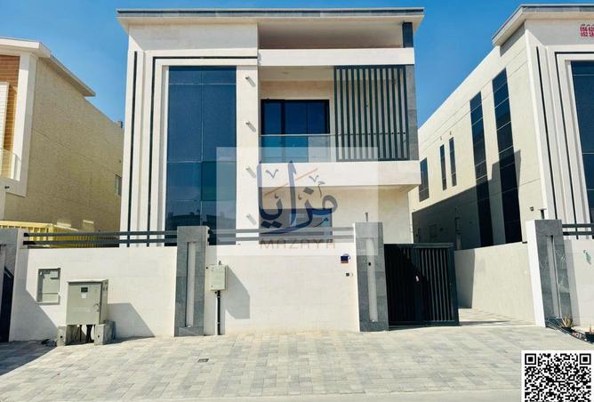 15384143 - Property Image 2