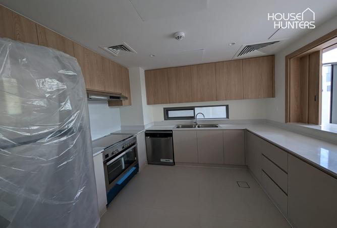 15622238 - Property Image 2