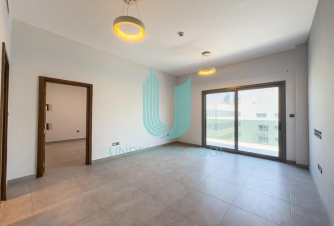 15244046 - Property Main Image