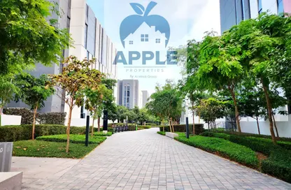 شقة - غرفة نوم - 1 حمام للايجار في 4 ذا ريف - ذا ريف - الجادة - الشارقة