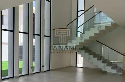 فيلا - 4 غرف نوم - 7 حمامات للايجار في الياس الغرببة - جزيرة الياس - أبوظبي فيلا - 4 غرف نوم - 7 حمامات للايجار في الياس الغرببة - جزيرة الياس - أبوظبي