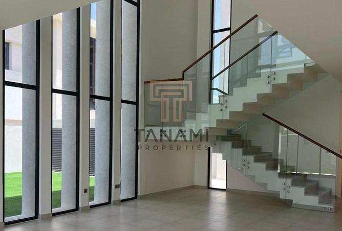 15565706 - الصورة الرئيسية للعقار