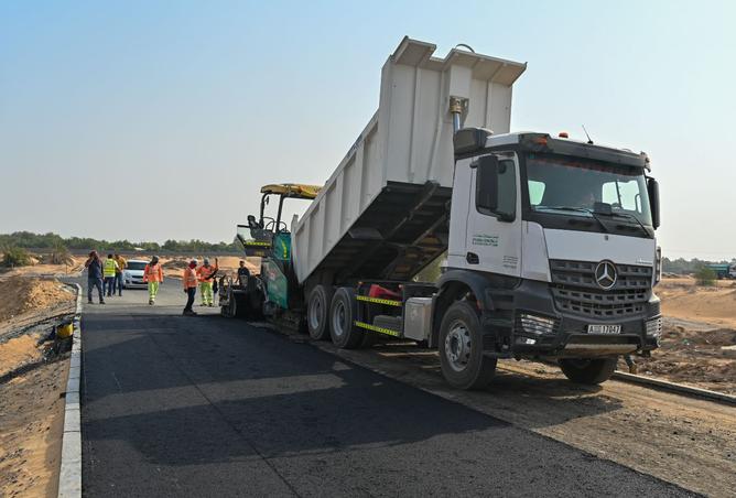 15911516 - صورة العقار 3