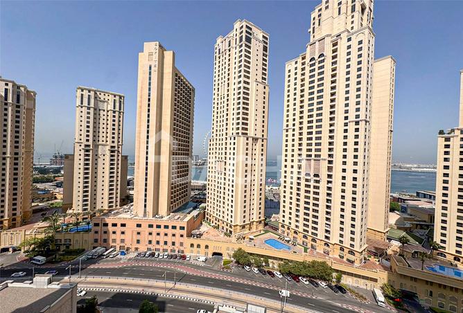 15286551 - Property Image 3