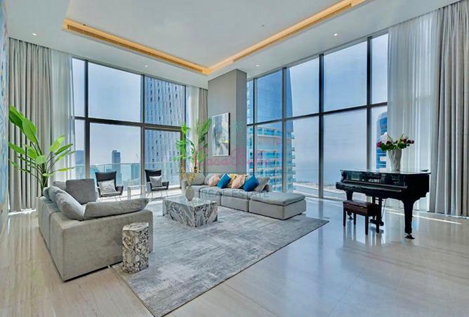 15051854 - Property Image 3
