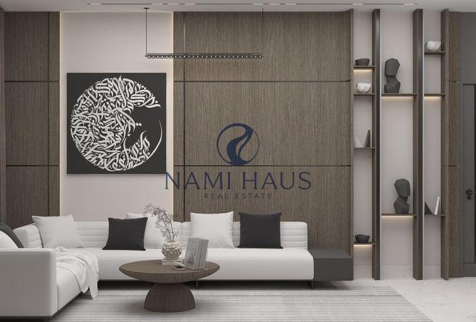 15571946 - الصورة الرئيسية للعقار