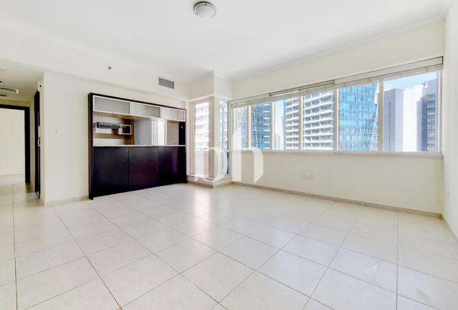 15809835 - صورة العقار 2