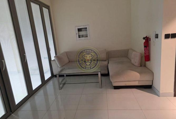 15453419 - Property Image 3