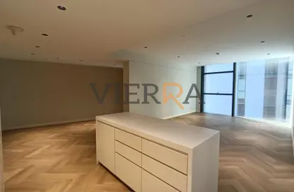 شقة - غرفة نوم - 2 حمامات للايجار في ابراج ار دي كاي - نجمة أبوظبي - جزيرة الريم - أبوظبي