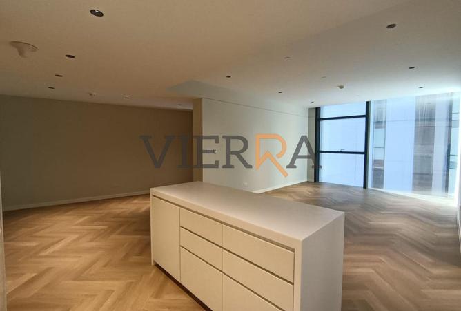 16037350 - الصورة الرئيسية للعقار