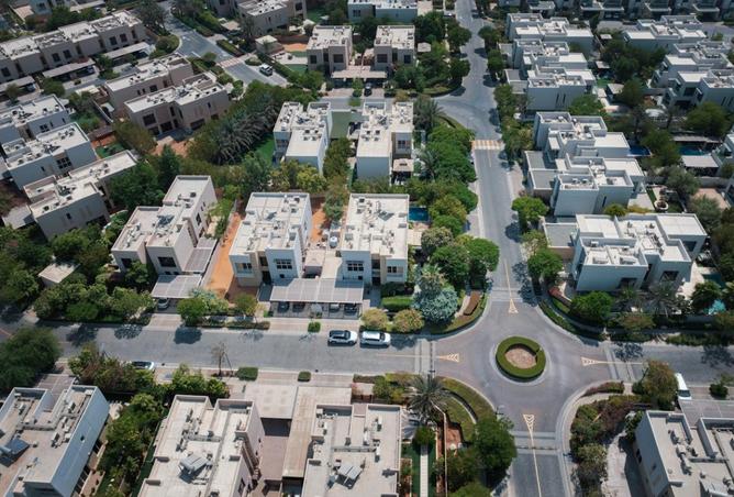 15583866 - Property Image 2