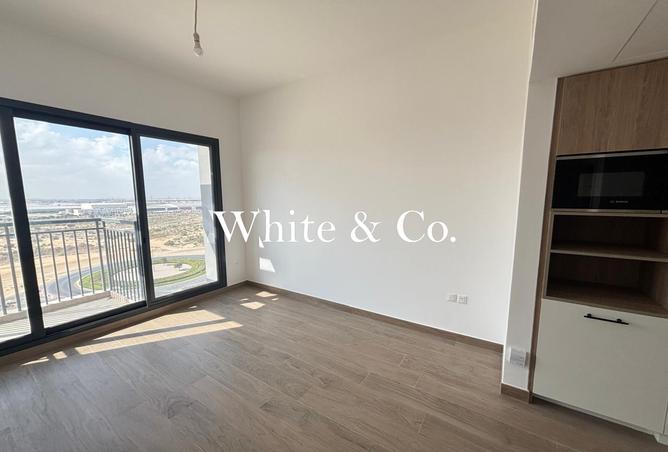 15307007 - Property Main Image