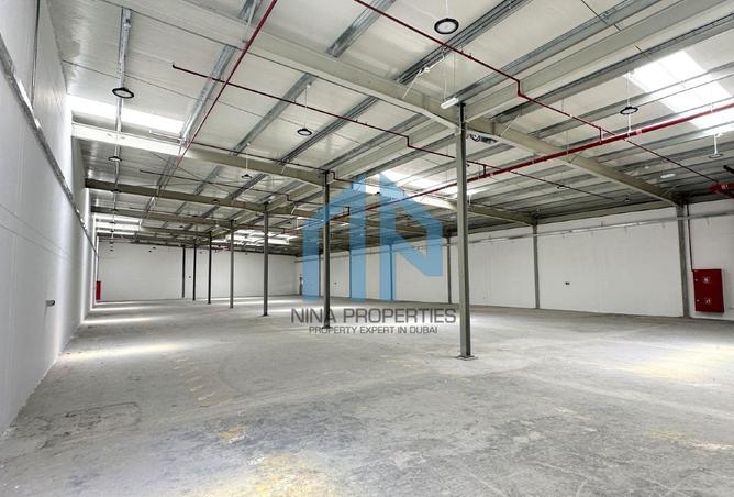 15323944 - Property Main Image