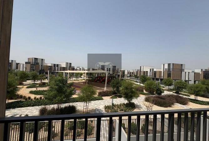 15179479 - صورة العقار 2